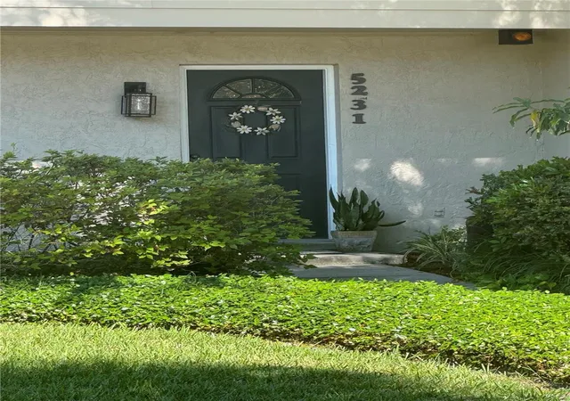 Homes for sale in Tampa, FL | 5231 Bayshore Blvd #10, Tampa, FL 33611 | MLS# TB8353872