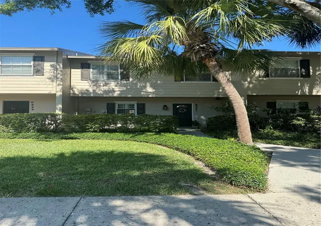 Homes for sale in TAMPA, FL | 5231 Bayshore Blvd, TAMPA, FL 33611