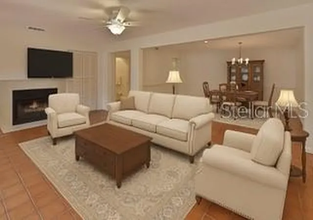 Homes for sale in TAMPA, FL | 5231 Bayshore Blvd, TAMPA, FL 33611