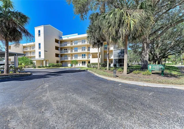 1st image of 3980 Ironwood Cir #206, Bradenton, FL 34209 | MLS# A4641833