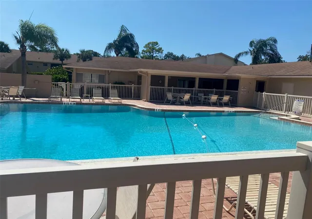 Photo 3 of Condo for sale at 2763 Woodgate Ln #208, Sarasota, FL 34231 | MLS# A4641855 | Listing updated on 2026-06-04