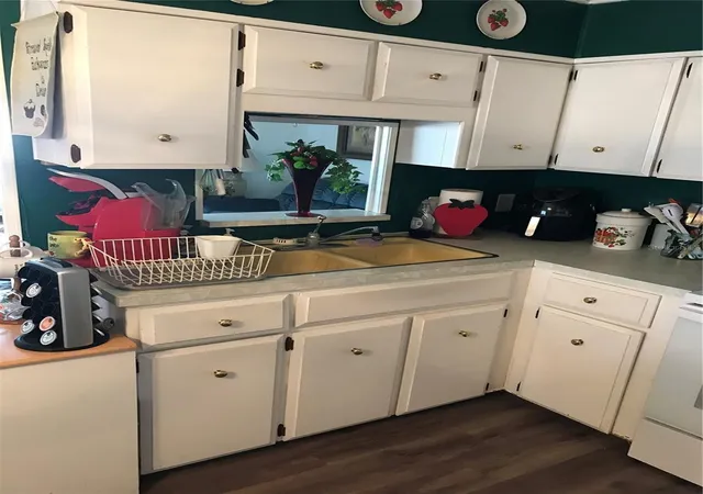 4th image of 508 Lakeside Ranch Way, Winter Haven, FL 33881 | MLS# P4933855