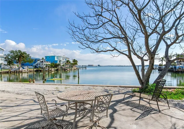 Photo 2 of Land for sale at 409 161st Avenue, Redington Beach, FL 33708 | MLS# TB8354074 | Listing updated on 2026-08-21