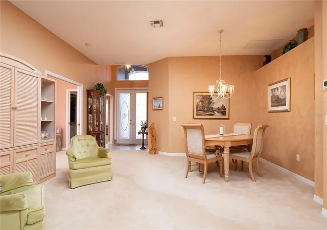 Photo 3 of Sale Pending at 10488 Princess Ct, Punta Gorda, FL 33955 | MLS# C7505751 | Listing updated on 2026-09-13