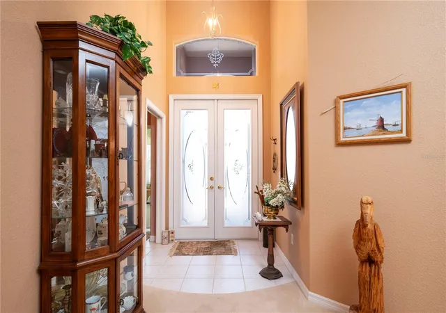 Photo 3 of Sale Pending at 10488 Princess Ct, Punta Gorda, FL 33955 | MLS# C7505751 | Listing updated on 2026-09-13