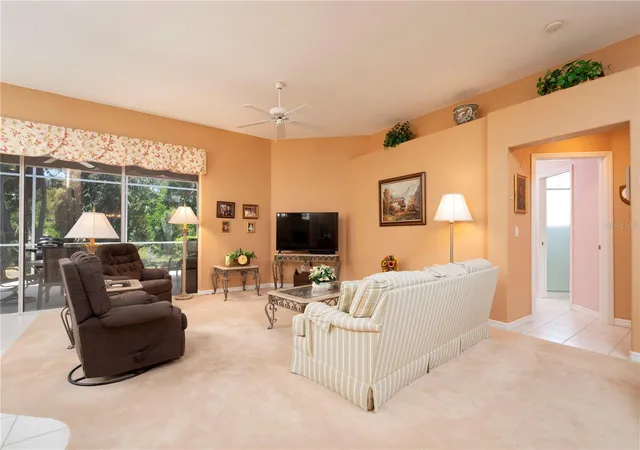 Photo 4 of Sale Pending at 10488 Princess Ct, Punta Gorda, FL 33955 | MLS# C7505751 | Listing updated on 2026-09-13