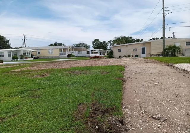 Photo 3 of Land for sale at 825 Carefree, Venice, FL 34285 | MLS# N6137421 | Listing updated on 2026-08-05
