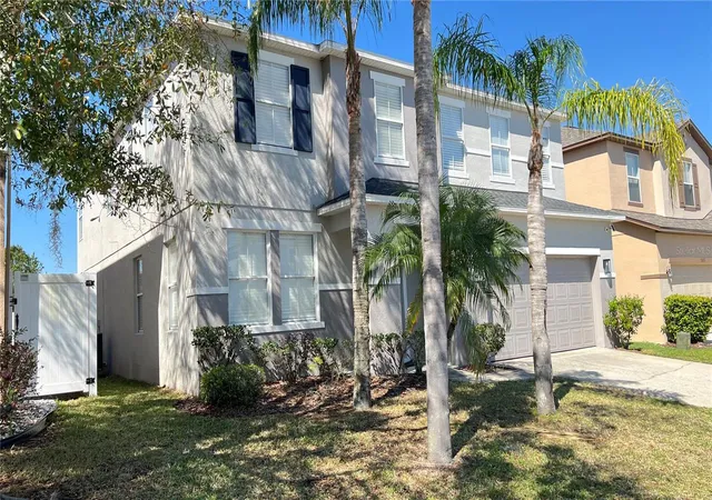 Photo 2 of Single family home for sale at 1113 Pine Ridge Dr, Davenport, FL 33896 | MLS# S5121315 | Listing updated on 2026-09-20