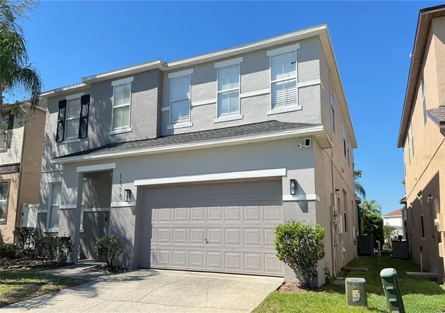 Photo 3 of Single family home for sale at 1113 Pine Ridge Dr, Davenport, FL 33896 | MLS# S5121315 | Listing updated on 2026-09-20