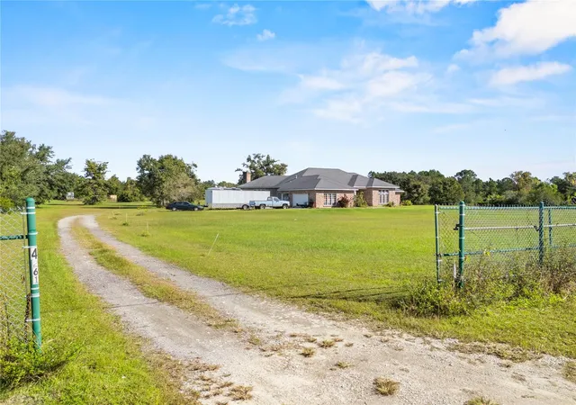 Photo 2 of Sale Pending at 4261 Twilight Trl, Kissimmee, FL 34746 | MLS# S5121344 | Listing updated on 2026-09-04