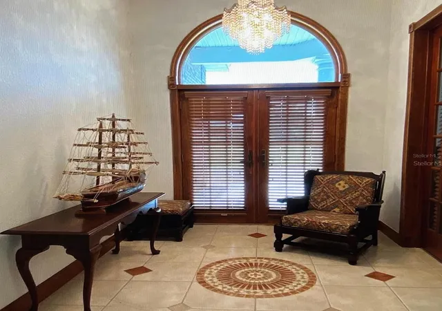 Photo 3 of Sale Pending at 4261 Twilight Trl, Kissimmee, FL 34746 | MLS# S5121344 | Listing updated on 2026-09-04