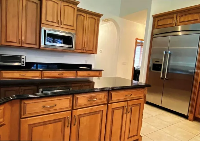 Photo 4 of Sale Pending at 4261 Twilight Trl, Kissimmee, FL 34746 | MLS# S5121344 | Listing updated on 2026-09-04