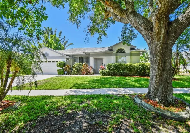 1st image of 915 Brittany Park Blvd, Tarpon Springs, FL 34689 | MLS# TB8354448