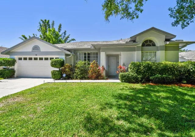 2nd image of 915 Brittany Park Blvd, Tarpon Springs, FL 34689 | MLS# TB8354448