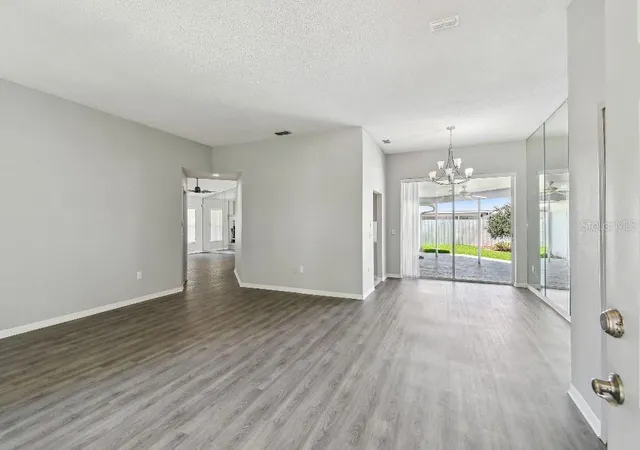 5th image of 915 Brittany Park Blvd, Tarpon Springs, FL 34689 | MLS# TB8354448