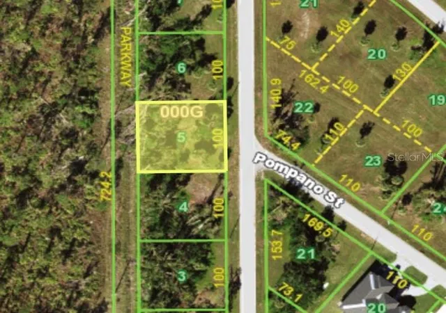 2nd image of 50 Cobia Dr, Placida, FL 33946 | MLS# C7505824