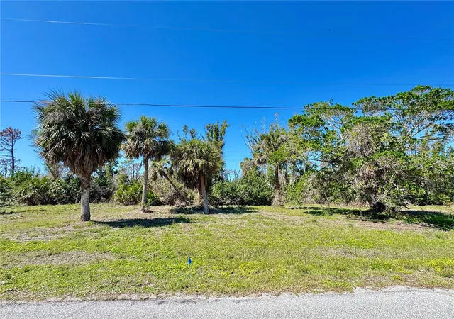 3rd image of 50 Cobia Dr, Placida, FL 33946 | MLS# C7505824