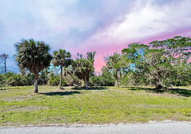 1st image of 50 Cobia Dr, Placida, FL 33946 | MLS# C7505824