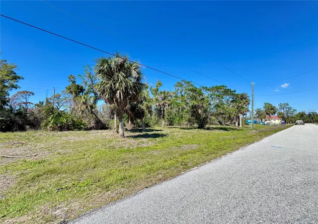 4th image of 50 Cobia Dr, Placida, FL 33946 | MLS# C7505824