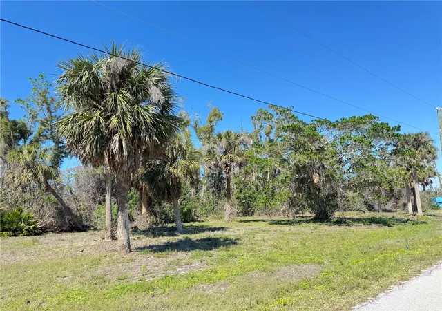 5th image of 50 Cobia Dr, Placida, FL 33946 | MLS# C7505824