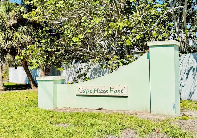 8th image of 50 Cobia Dr, Placida, FL 33946 | MLS# C7505824