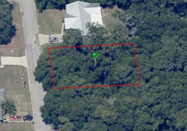 Photo 3 of Land for sale at 204 Adelphi St, Inverness, FL 34452 | MLS# TB8354537 | Listing updated on 2026-02-18