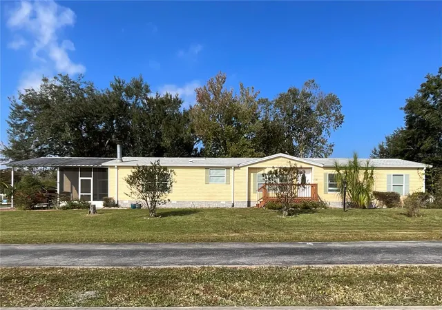Homes for sale in Debary, FL | 116 Traders Cove Blvd, Debary, FL 32713 | MLS# O6284190