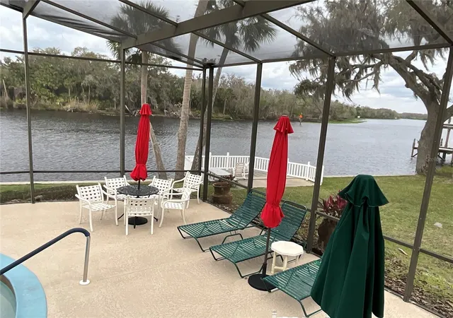 Homes for sale in Debary, FL | 116 Traders Cove Blvd, Debary, FL 32713 | MLS# O6284190