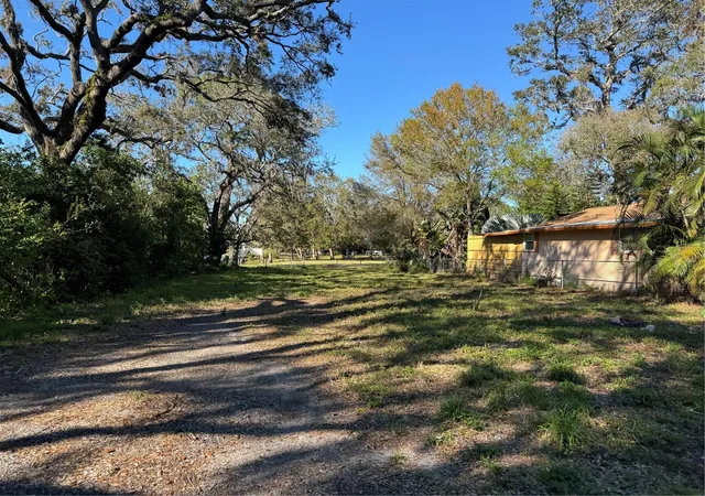 1st image of 428 Lemon St, Palm Harbor, FL 34683 | MLS# TB8354656