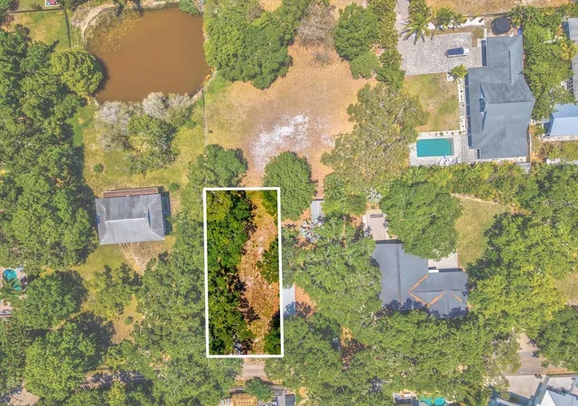 2nd image of 428 Lemon St, Palm Harbor, FL 34683 | MLS# TB8354656