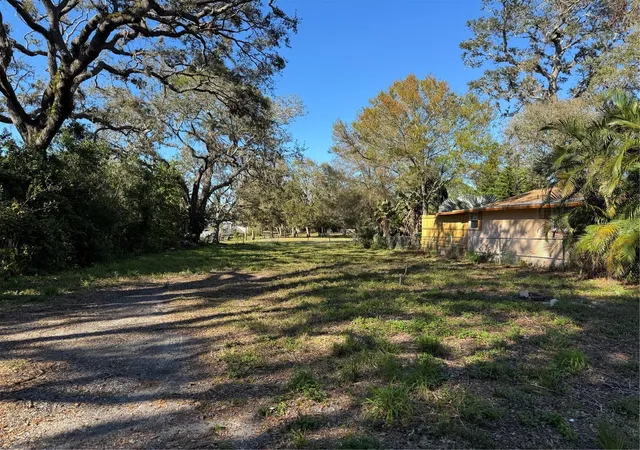 3rd image of 428 Lemon St, Palm Harbor, FL 34683 | MLS# TB8354656