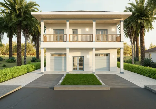 5th image of 428 Lemon St, Palm Harbor, FL 34683 | MLS# TB8354656