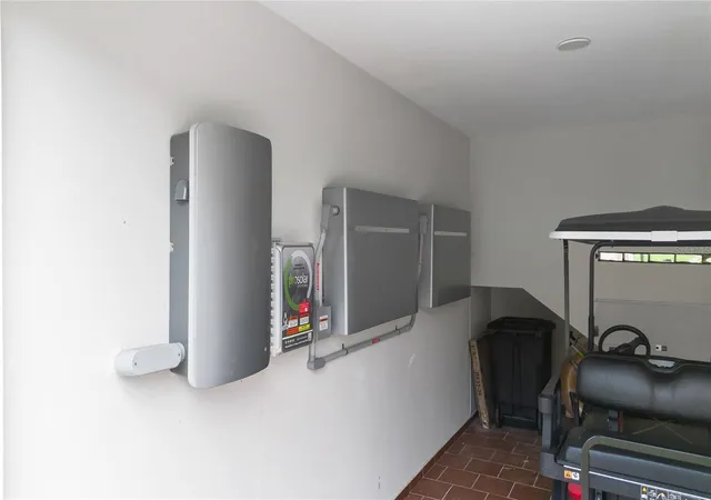 Homes for sale in Humacao, PR | 1 Shell Castle Club #78, Humacao, PR 00791 | MLS# PR9111982