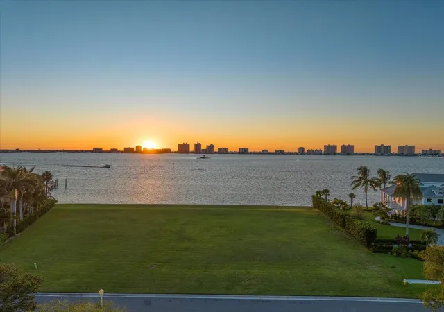 Photo 2 of Land for sale at Saint Andrews Dr, Clearwater, FL 33756 | MLS# TB8354730 | Listing updated on 2026-09-16