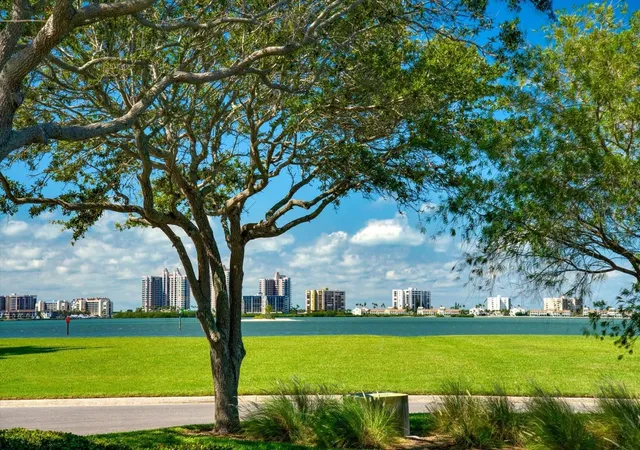 Photo 3 of Land for sale at Saint Andrews Dr, Clearwater, FL 33756 | MLS# TB8354730 | Listing updated on 2026-09-16