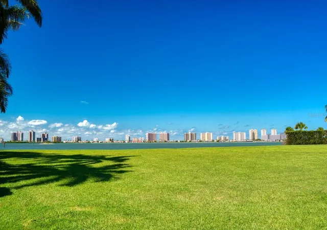 Photo 3 of Land for sale at Saint Andrews Dr, Clearwater, FL 33756 | MLS# TB8354730 | Listing updated on 2026-09-16