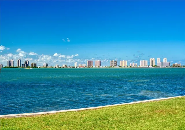 Photo 4 of Land for sale at Saint Andrews Dr, Clearwater, FL 33756 | MLS# TB8354730 | Listing updated on 2026-09-16