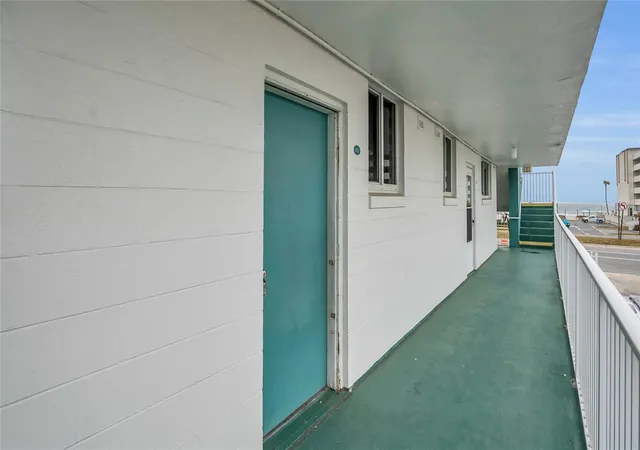 2nd image of 2727 N Atlantic Ave #2020, Daytona Beach, FL 32118 | MLS# O6284350