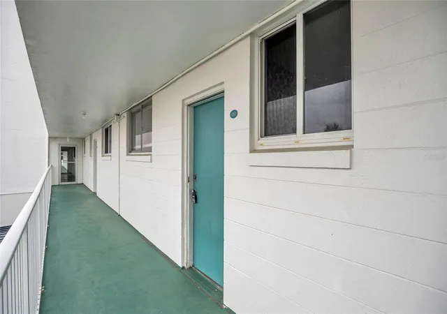 3rd image of 2727 N Atlantic Ave #2020, Daytona Beach, FL 32118 | MLS# O6284350