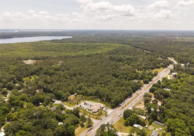 Photo 4 of Sale Pending at US 301, Waldo, FL 32694 | MLS# GC528559 | Listing updated on 2026-05-20