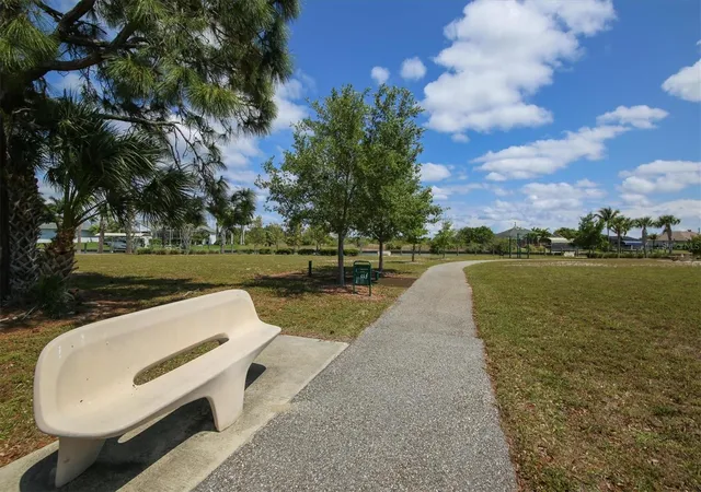 Photo 4 of Land for sale at 13305 Blake Dr, Port Charlotte, FL 33981 | MLS# D6140989 | Listing updated on 2026-02-18