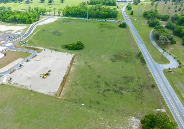 30th image of 178 N Us 301, Sumterville, FL 33585 | MLS# OM695931