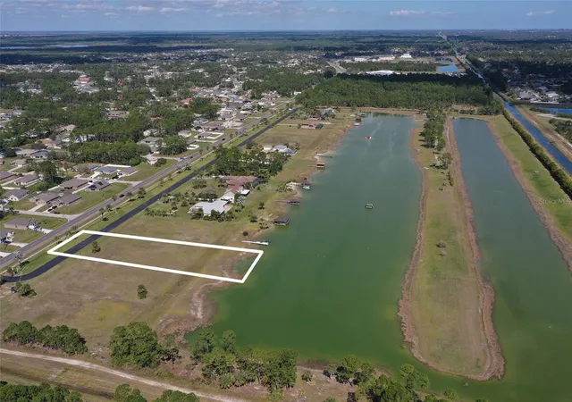 1st image of 2565 Stillwater Lakes Dr Sw, Palm Bay, FL 32908 | MLS# O6284423