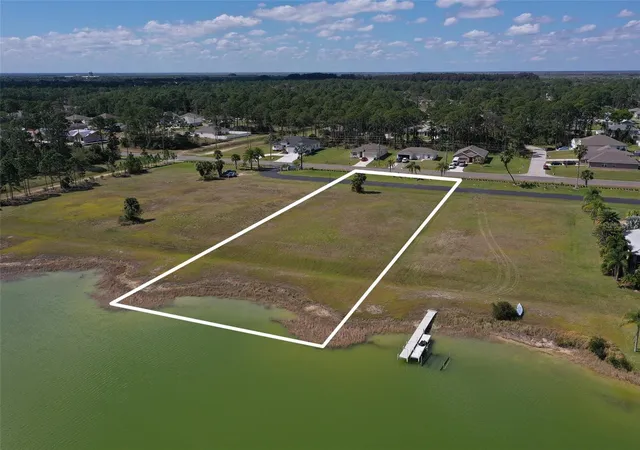 2nd image of 2565 Stillwater Lakes Dr Sw, Palm Bay, FL 32908 | MLS# O6284423