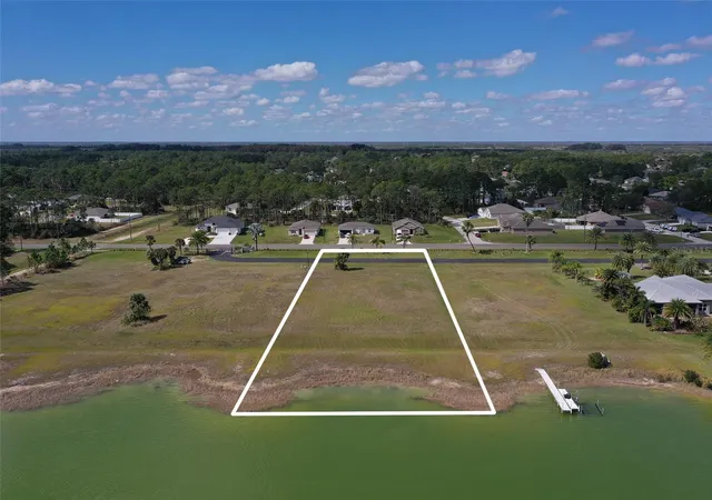3rd image of 2565 Stillwater Lakes Dr Sw, Palm Bay, FL 32908 | MLS# O6284423