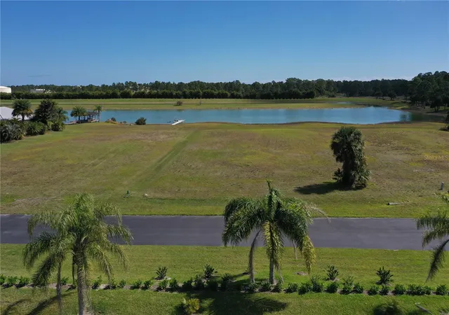 4th image of 2565 Stillwater Lakes Dr Sw, Palm Bay, FL 32908 | MLS# O6284423