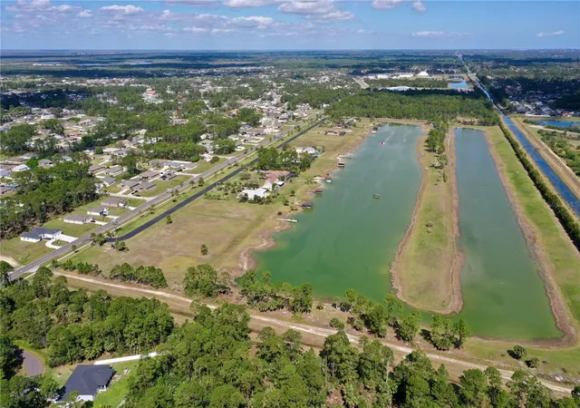 7th image of 2565 Stillwater Lakes Dr Sw, Palm Bay, FL 32908 | MLS# O6284423