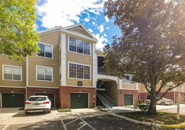 1st image of 13037 Mulberry Park Dr #529, Orlando, FL 32821 | MLS# O6284546