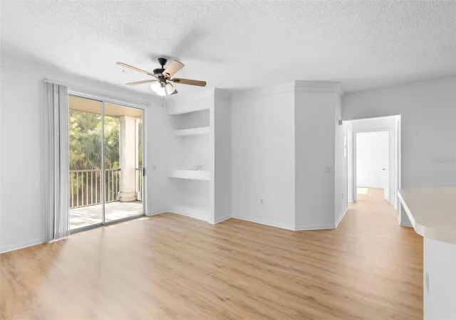 2nd image of 13037 Mulberry Park Dr #529, Orlando, FL 32821 | MLS# O6284546