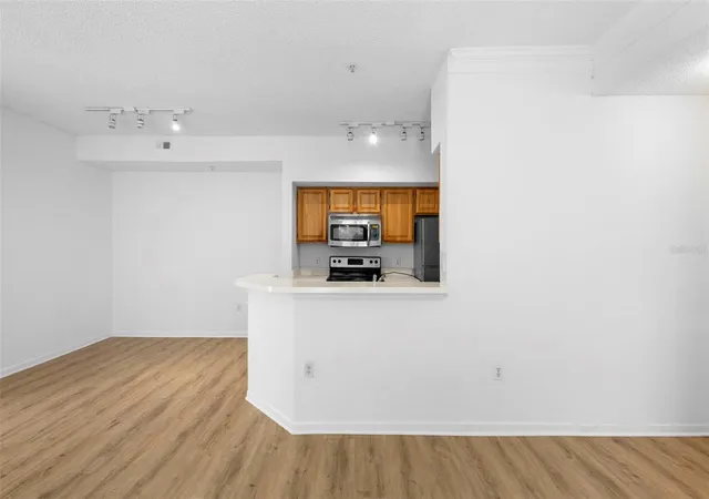 3rd image of 13037 Mulberry Park Dr #529, Orlando, FL 32821 | MLS# O6284546